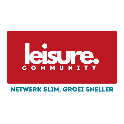 Leisure Commmunity